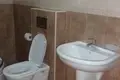 Apartamento 1 habitación 71 m² Risan, Montenegro