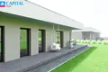 Haus 124 m² Skaidiskes, Litauen
