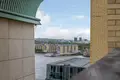 2 bedroom apartment 8 m² in London, United Kingdom