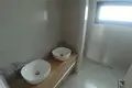 Appartement 3 chambres 170 m² Kato Polemidion Municipality, Chypre