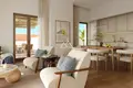 Mieszkanie 3 pokoi 94 m² Radovici, Czarnogóra