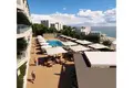 Residential complex Ionian Bay Residence – The Ultimate Luxury Seafront Living Experience in Saranda