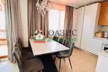 Wohnung 3 zimmer 124 m² Sweti Wlas, Bulgarien