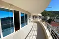 Apartamento 85 m² Petrovac, Montenegro