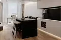 Apartamento 38 m² Provincia de Phuket, Tailandia
