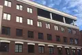 Офис 346 м² Москва, Россия
