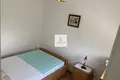 Mieszkanie 1 pokój 48 m² w Lastva Grbaljska, Czarnogóra