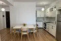 2 room apartment 75 m² Bashkia Durres, Albania