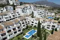 Dom 4 pokoi 179 m² Benahavis, Hiszpania