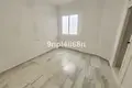 2 bedroom apartment 89 m² Mijas, Spain