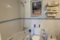 Mieszkanie 3 pokoi 197 m² Malaga, Hiszpania