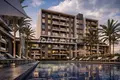 Apartamento 4 habitaciones  Aksu, Turquía