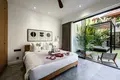 Вилла 5 комнат 280 м² Canggu, Индонезия