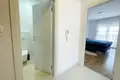 1 bedroom apartment 50 m² Montenegro, Montenegro
