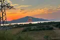 2 bedroom apartment 123 m² Orikum, Albania