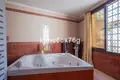 Dom 4 pokoi 520 m² Mijas, Hiszpania