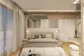 Villa 7 chambres 264 m² Alanya, Turquie