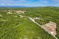 Land 5 499 m² Opcina Lokvicici, Croatia