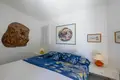 2 bedroom Villa 96 m² Kamares, Cyprus