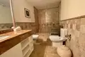 3 bedroom apartment 177 m² Spain, Spain