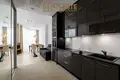 Wohnung 2 zimmer  Smolice, Polen
