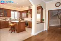 Maison 296 m² Truseliai, Lituanie