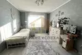 2 room apartment 62 m² Muchaviecki sielski Saviet, Belarus