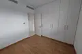 Penthouse 3 Schlafzimmer 122 m² in Limassol District, Zypern