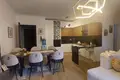 Mieszkanie 1 pokój 91 m² Bashkia Durres, Albania