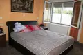 Ferienhaus 14 zimmer 460 m² Polygyros, Griechenland