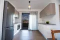 Mieszkanie 1 pokój 50 m² Sozopoli, Grecja