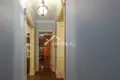 Apartamento 4 habitaciones 156 m² Riga, Letonia