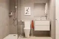 3 bedroom apartment 143 m² Spain, Spain