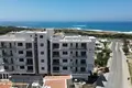 Квартира 2 комнаты 121 м² муниципалитет Пафос, Кипр