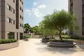 4 bedroom apartment 160 m² Regiao Imediata de Sorocaba, Brazil
