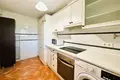 Mieszkanie 2 pokoi 73 m² Casares, Hiszpania