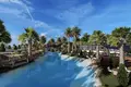 Residential complex Hawaii Homes