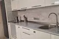 Wohnung 3 zimmer 48 m² Batumi, Georgien