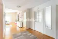 4 bedroom house 154 m² Vesilahti, Finland