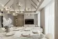 Wohnung 5 Schlafzimmer 470 m² Choeng Thale, Thailand