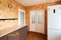 Apartment 40 m² Pryluki, Belarus
