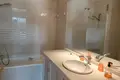 Apartamento 2 habitaciones 90 m² Mijas, Španjolska
