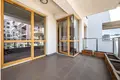 4 room apartment 115 m² Warsaw, Poland