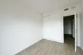 3 bedroom apartment 110 m² San Pedro Alcantara, Spain