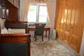 5 bedroom house 244 m² Benalmadena, Spain