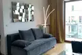 Appartement 3 chambres 60 m² en Varsovie, Pologne