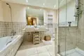 Wohnung 3 Schlafzimmer 162 m² Spanien, Spanien