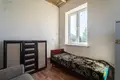 Haus 68 m² Navapolski sielski Saviet, Belarus