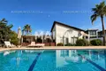 Villa  Karavas, Northern Cyprus