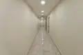 Wohnung 4 zimmer 155 m² Esenyurt, Türkei